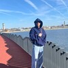  Calugareni,  , 22