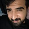  Iskenderun,  Anil, 30