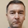   Sergey