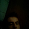   Sexo