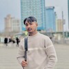   Manav