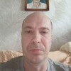  ,  , 42