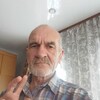  ,  , 63
