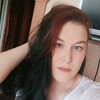  ,  , 24