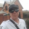   Valera