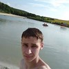   Andrii