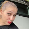  ,  , 28