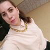  ,  , 26