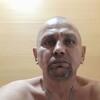 ,  , 48