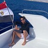   Abdulazim