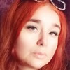 ,  Irena, 45