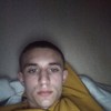  ,  , 25