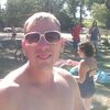  ,  Roman, 25