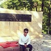   arslan