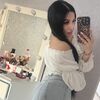  ,  , 20