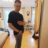 ,  Slavik, 39