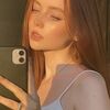  ,  , 19