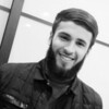   Karim