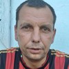  Denis