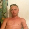  Bogdan
