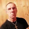  ,  sergei, 60