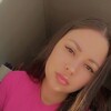  ,  , 24