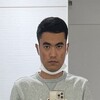   Shoxrux
