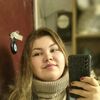   ,  Alena, 34