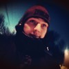   Kirill