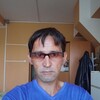  ,  , 42