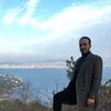   Furkan