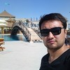   Ryslan