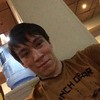   Ruslan