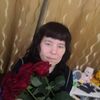  ,  , 46