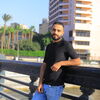   Eslam