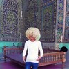   Adham