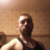   Oleg