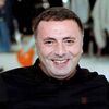  ,  Maks, 41