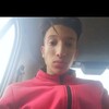   louei