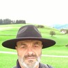  Bauma,  , 54