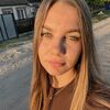  ,  , 18