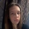  ,  , 22