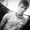   Pavel