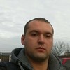  Wschowa,  , 35