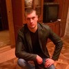   Iwan
