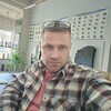   Max_Maxwell