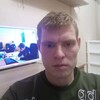  ,  , 32