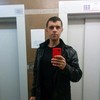  Grojec,  Oleg, 35