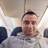  ,  Danil, 38