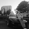   Daniil